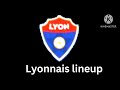 March Challenge (2) All Teams | Ligue 1 Teams Challenge | DLS 23 |