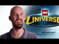 Death of a Game: Lego Universe