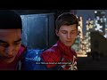 Spider-Man: Miles Morales (PS5 walkthrough) | Part 1