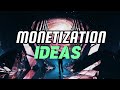 Create your OWN Copyright Free Music with AI & Monetize on YouTube, Spotify etc