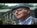 The Fred Dibnah Story - S01E04 - Alone