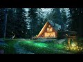 Sleep Talk-Down, Fall Asleep Fast Into a Deep Dream State, Guided Sleep Meditation With Sleep Music