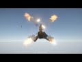 [Unity] FPS Builder - Gun Play, Slow-Motion, Explosions And Robots