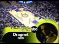 2003 - #2 UofL at #11 Marquette (Gaines vs Wade) - Full Game