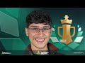 Magnus v Alireza! Is Firouzja Carlsen's Kryptonite? Find Out In Chessable Masters 2024 Grand Finals