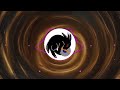 Three Ear Rabbit - Laniakea (Official Music Video) [Synthwave]