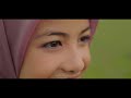 The Energy of Aceh (Official Music Video) #ThisIsAceh