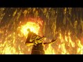 【ELDEN RING】Frenzied Flame - Little Dark Age MV