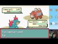 Final Gym, Flannery Didn't Disappoint! | Gym 8 Pokémon Emerald Rogue