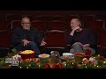 Watch a Disney Movie With... Brian Henson & Dave Goelz | The Muppets