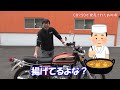 【タイムスリップ】CB750K4 低走行 ワンオーナー フルオリジナル 50年前の納屋物を紹介  ホンダ CB750Four Z1以外もbarn find