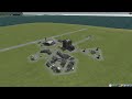 Bruh Demonstration | KSP