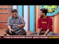 Jani Bhai Ki Seat Pe Aa Gaya Fareed Sabri | Episode 758 | Sajjad Jani Official