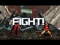 [TAS] Rugal VS Athena (KoF 2002 MP2)