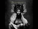 Moonspell - scorpion flower (cover)