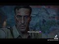 Sad Richtofen Edit i found on tiktok because i cry tear's everytime i see richtofen being sad