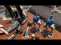 2022 lego clone army