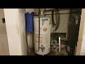 Water Leak!!! Duplex Conversion Update May 2020 | Real Estate Investing Mistake