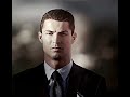 Cristiano Ronaldo Mewing - LOOKSMAXXING EDIT