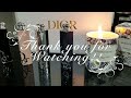 DIOR ADDICT Hydrating shine lipsticks and all three cases. Dior platinum holiday gift! PROMOCODES!