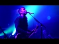 The Afghan Whigs - I'm Her Slave live at Bowery Ballroom 2012