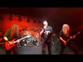 Blind Guardian - Blood of the Elves (Ecuador 12 nov 2023)