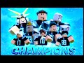 LFG S18 SUPERBOWL TITANS VS COLTS HIGHLIGHTS