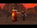 25 Addons You NEED to Use in Cataclysm Classic