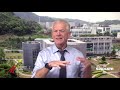 Peter Navarro on Whether to Boycott the Olympics in China | The Megyn Kelly Show