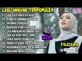 FAUZANA - LAGU MINANG TERBARU FULL ALBUM TERPOPULER 2024 🎶Janji KA Janji  Nanti KA Nanti