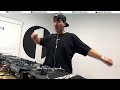 DJ REMIX 2024 - Mashups & Remixes of Popular Songs 2024 | DJ Remix Song Club Music Party Mix 2024 🔥