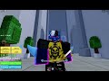 FARMEI SEA BEAST ATÉ PEGAR 50 MILHOES no BLOX FRUITS!!