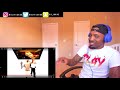 Ja Rule can never be him! |  2Pac - Hit 'Em Up | REACTION