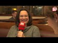 Jeder Spruch ein Treffer? 6 unverkennbare Andrea Nahles Sprüche