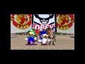 Smg4 Gang Vs Dictator Mario’s Army!
