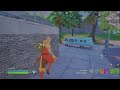 Fortnite reload 9