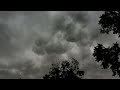 INCOMING STORM ATX 9-16-23