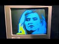 Andy Warhol Diaries | Commodore Amiga Scene