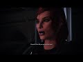 Mass Effect 2 Insanity Adept Part 15