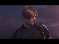 Resident Evil 4 Rmk Part 4