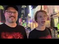 Mastering Halloween Horror Nights: Top Tips & Tricks (Part 2)