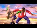 THE LITTLE MAC NEUTRAL AIR GUIDE