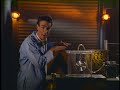 Bill Nye the Science Guy removed segments - Consider the Following: Barometric Pressure