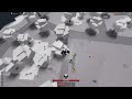 The Ultimate Dunk In Roblox Sitama Battlegrounds (TSBG)