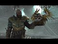 God of War_20220920124801