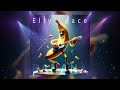 Elly Space - Banana