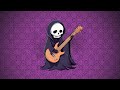 [FREE] Sad Latin Guitar Type Beat - 