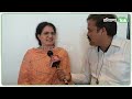 Paris Olympic 2024 : Manu Bhaker की जीत पर मां ने सुनाई अनसुनी कहानी! | Haryana Tak