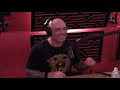 Joe Rogan Experience #1553 - Maynard James Keenan