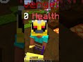 🔴PvP With Subs Public Smp 24/7 Java + Mcpe Server